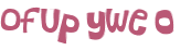 Проверка, что вы не робот