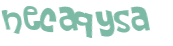Captchafråga