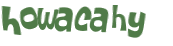 Desafio Captcha