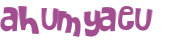 CAPTCHA-haaste