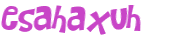 Captcha-udfordring