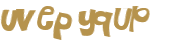 Captcha 챌린지
