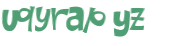 Sfida captcha