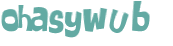 CAPTCHA-haaste