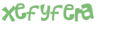 Captchafråga