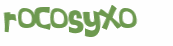 Captchafråga