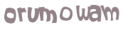 Desafio captcha