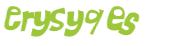 CAPTCHA-haaste