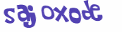 Wyzwanie captcha