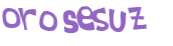 Sfida captcha