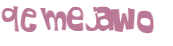 Prueba Captcha