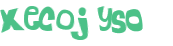 Wyzwanie captcha