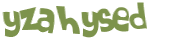 Captcha-Test