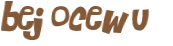Prueba Captcha