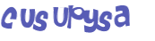 Prueba Captcha