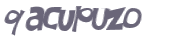 Desafio captcha