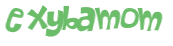 Captcha 챌린지