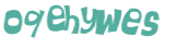 Desafio captcha