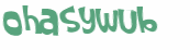 Captcha 챌린지