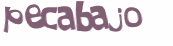 Prueba Captcha