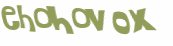 Desafio captcha