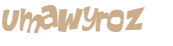 Captcha 챌린지