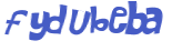 Captchafråga