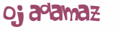 Captcha 챌린지