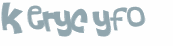 Captcha 챌린지