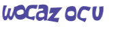 Wyzwanie captcha