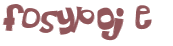 Wyzwanie captcha