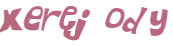Captcha 챌린지