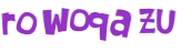 Captcha-test