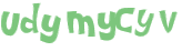 Wyzwanie captcha