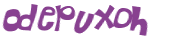 Sfida captcha