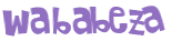 Captchafråga