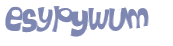 Captcha-test