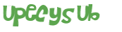 Captcha 챌린지