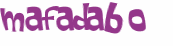 Sfida captcha