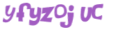 Wyzwanie captcha