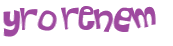 Prueba Captcha