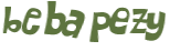 Desafio Captcha