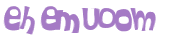 Sfida captcha