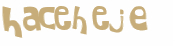 Captcha 챌린지