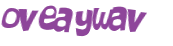 CAPTCHA 挑戰