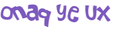Captcha 챌린지