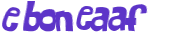 Prueba Captcha