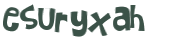 Captcha 챌린지