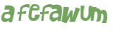 Captchafråga