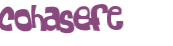 Sfida captcha